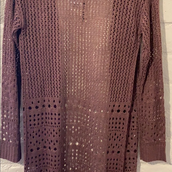 Moral Fiber NWT - Picture 10 of 12